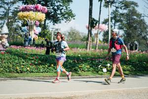 BIB: 
                            <button type="button" onclick="openModal(27608595)" class="btn btn-primary btn-sm float-right btn-popup" data-toggle="modal" data-target=".modal-high-quality">
                        <i class="fas fa-shopping-cart"></i> Add to Cart
                    </button>
                                            <button type="button" onclick="isThisMe(27608595, true)" class="btn btn-success btn-sm float-right btn-popup btn-isme hidden" data-toggle="tooltip" data-placement="bottom" title="นี่คือรูปของคุณใช่ไหม คลิกที่นี่เพื่อเอาเข้าอัลบั้ม">
                        <i class="fas fa-plus"></i> Add to album
                    </button>
                    <button type="button" onclick="isThisMe(27608595, false)" class="btn btn-warning btn-sm float-right btn-popup btn-isnotme hidden">
                        <i class="fas fa-ban"></i> Remove from album
                    </button>